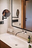 Siedlisko Milachowo luxury wellness