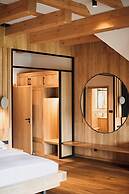 Siedlisko Milachowo luxury wellness