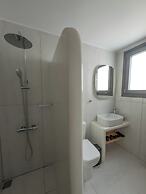Alonia Suites