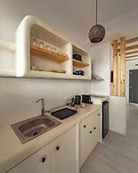 Alonia Suites