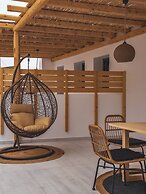 Alonia Suites