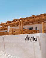 Alonia Suites