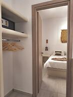 Alonia Suites