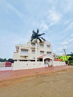 Maganlal Mehta Bhavan
