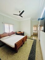 Maganlal Mehta Bhavan