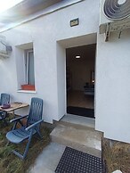 Hostel Gransee