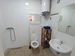 Hostel Gransee