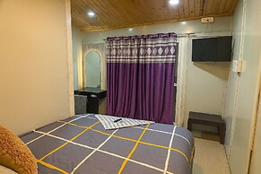 Hotel Heaven Stay