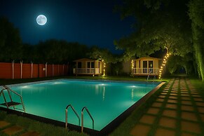 Hotel Heaven Stay