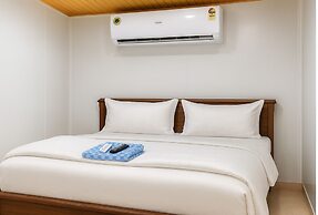 Hotel Heaven Stay