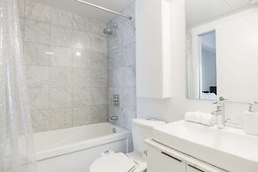 Lanterra Downtown Cn Tower