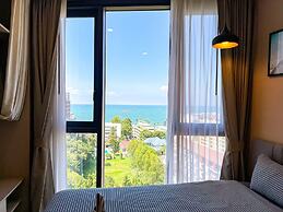 The Edge central pattaya