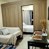 Greenfield Ortigas CBD Residences