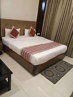 Kashi family stay