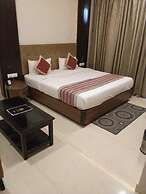 Kashi family stay