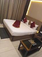Kashi family stay