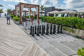 2BR Grand Luxxe Residence loft RM