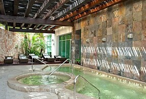 2BR Grand Luxxe Residence loft RM