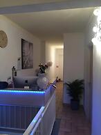 Casa Boss Oblivium