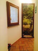 Casa Boss Oblivium