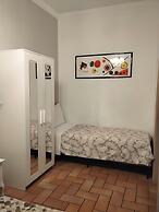 Casa Boss Oblivium