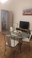 Casa Boss Oblivium