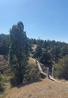 Kardeşler Doğa Park