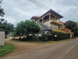 Hotel Pacific Pearl