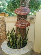 Hotel Pacific Pearl