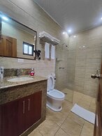 Hotel Pacific Pearl