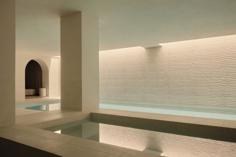 Rosewood Amsterdam