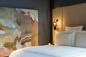 Rosewood Amsterdam