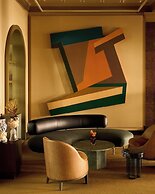 Rosewood Amsterdam