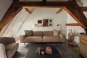 Rosewood Amsterdam