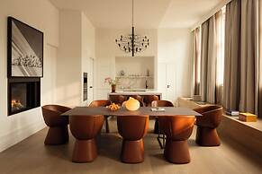 Rosewood Amsterdam