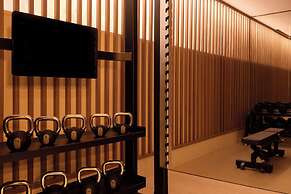 Rosewood Amsterdam