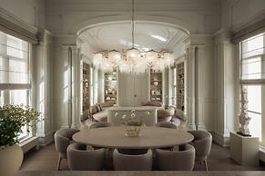 Rosewood Amsterdam