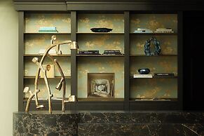Rosewood Amsterdam
