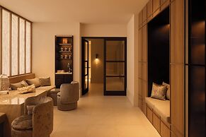 Rosewood Amsterdam