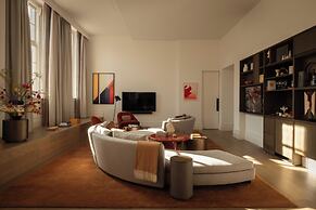 Rosewood Amsterdam