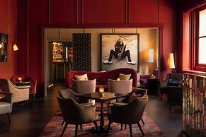 Rosewood Amsterdam