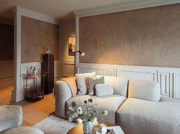 Rosewood Amsterdam