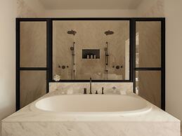 Rosewood Amsterdam