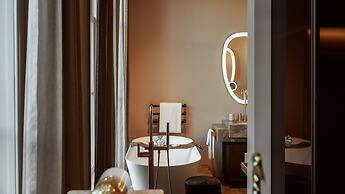 Rosewood Amsterdam