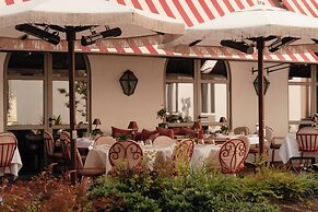 Rosewood Amsterdam