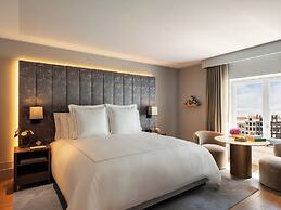 Rosewood Amsterdam