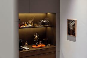 Rosewood Amsterdam