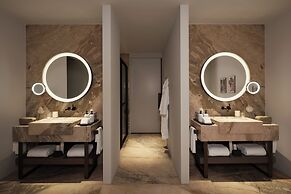 Rosewood Amsterdam