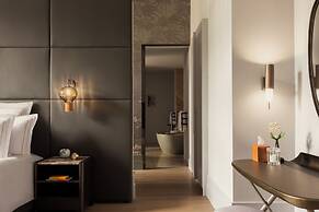 Rosewood Amsterdam