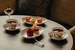 Rosewood Amsterdam